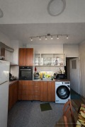Дава под наем  2-стаен град София , Свобода , 67 кв.м | 83477084