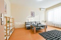 Под наем 2-СТАЕН, град София, Гоце Делчев • 690 € • 61464037 3