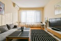 Под наем 2-СТАЕН, град София, Гоце Делчев • 690 € • 61464037 4
