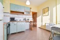 Под наем 2-СТАЕН, град София, Гоце Делчев • 690 € • 61464037 6