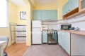 Под наем 2-СТАЕН, град София, Гоце Делчев • 690 € • 61464037 7