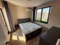Дава под наем  3-стаен град Пловдив , Каменица 2 , 80 кв.м | 76412071 - изображение [10]