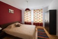 Дава под наем  3-стаен град Пловдив , Мараша , 86 кв.м | 91312970 - изображение [6]