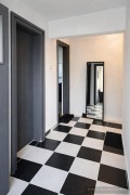 Дава под наем  3-стаен град Пловдив , Мараша , 86 кв.м | 91312970 - изображение [9]