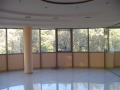 Под наем ОФИС, град София, Лозенец • 1400 € • 63698271 — Holmes.bg