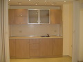 Под наем ОФИС, град София, Лозенец • 1400 € • 63698271 — Holmes.bg