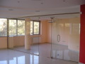 Под наем ОФИС, град София, Лозенец • 1400 € • 63698271 — Holmes.bg