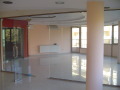 Под наем ОФИС, град София, Лозенец • 1400 € • 63698271 — Holmes.bg