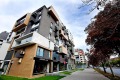 Под наем ОФИС, град София, Борово • 2500 € / 4889.57 лв. • 10664843 1