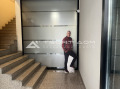Под наем ОФИС, град София, Борово • 2500 € / 4889.57 лв. • 10664843 6