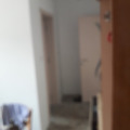 Под наем КЪЩА, област Ямбол, с. Маломир • 250 € / 488.96 лв. • 39635064 6