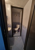 Дава под наем  Магазин град Бургас , Център , 80 кв.м | 39220383 - изображение [9]