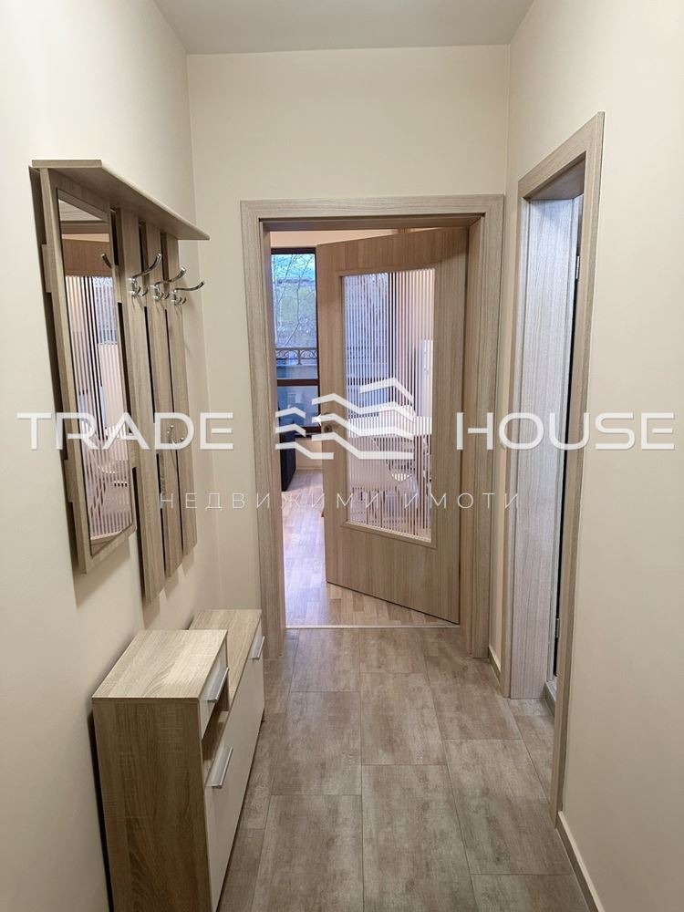 ���� ��� ���� 2-����� | Imot.bg � ����������� 11