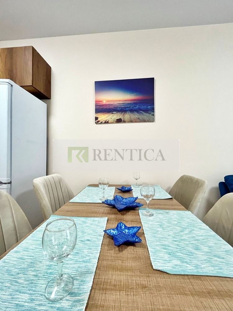 ���� ��� ���� 3-����� | Imot.bg � ����������� 5