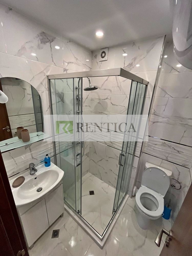 ���� ��� ���� 3-����� | Imot.bg � ����������� 12