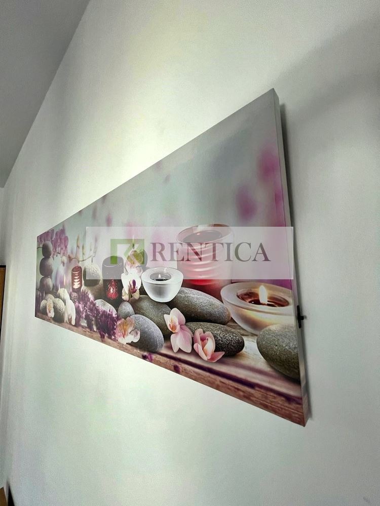 ���� ��� ���� 3-����� | Imot.bg � ����������� 7