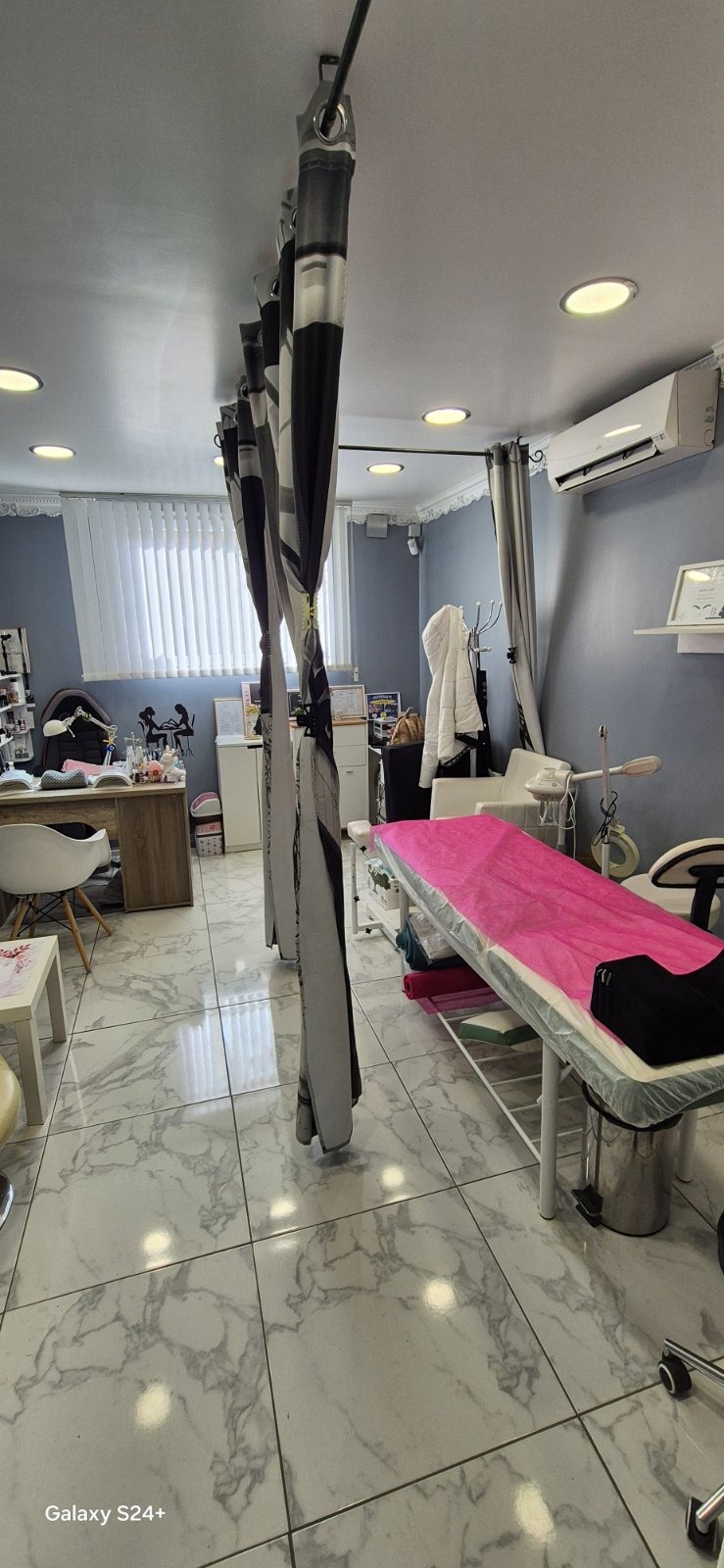 ���� ��� ���� ����������/���������� ����� | Imot.bg � ����������� 6