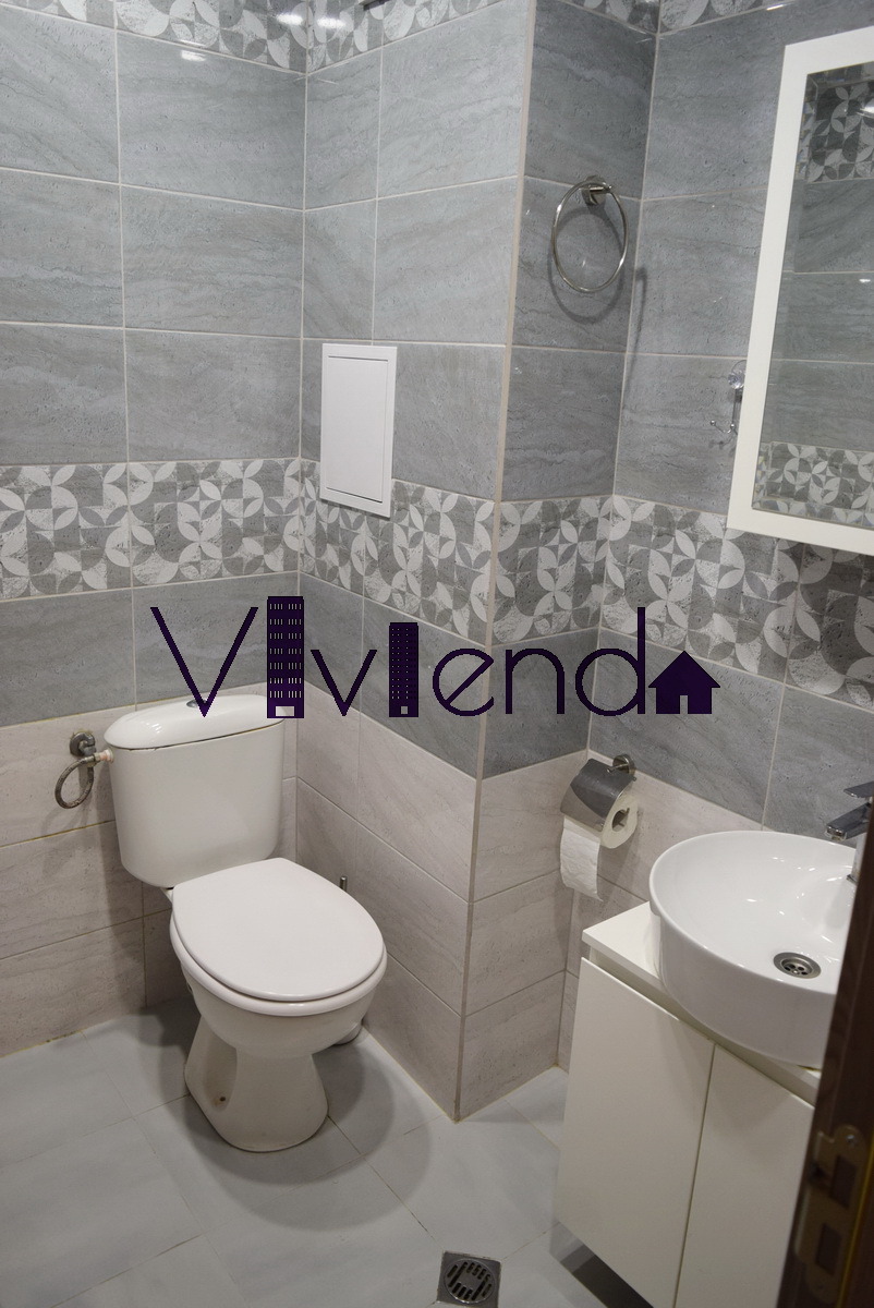 ���� ��� ���� 1-����� | Imot.bg � ����������� 8