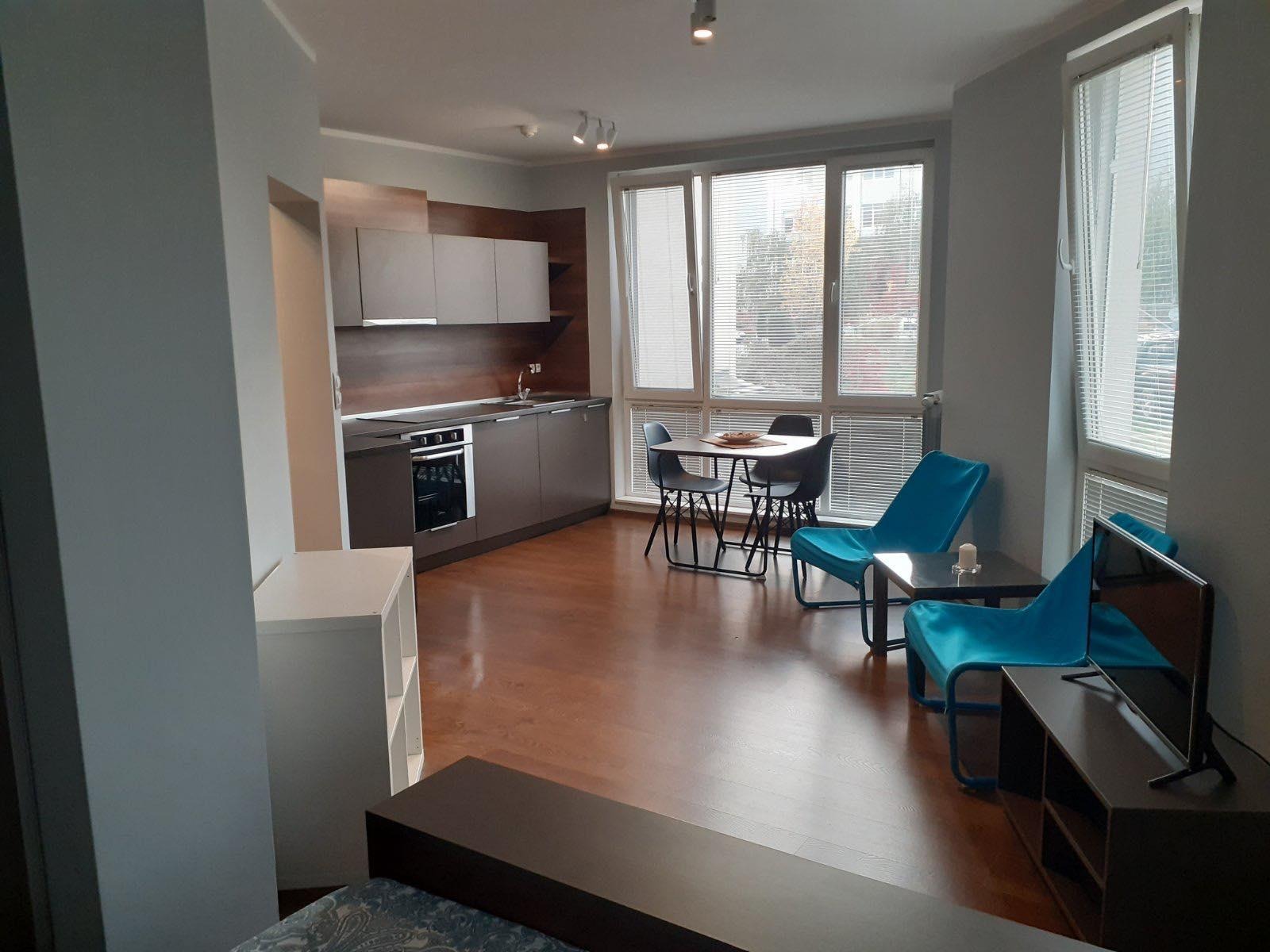 ���� ��� ���� 1-����� | Imot.bg � ����������� 2