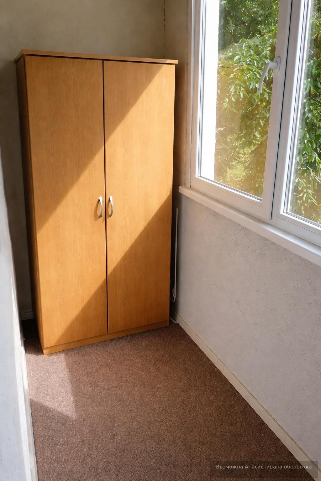 ���� ��� ���� 1-����� | Imot.bg � ����������� 4