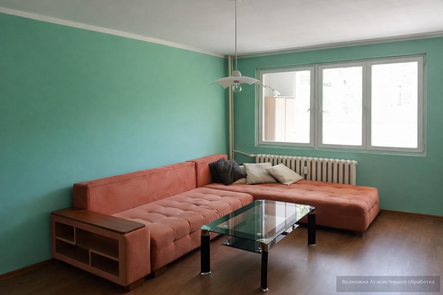 ���� ��� ���� 1-����� | Imot.bg � ����������� 1