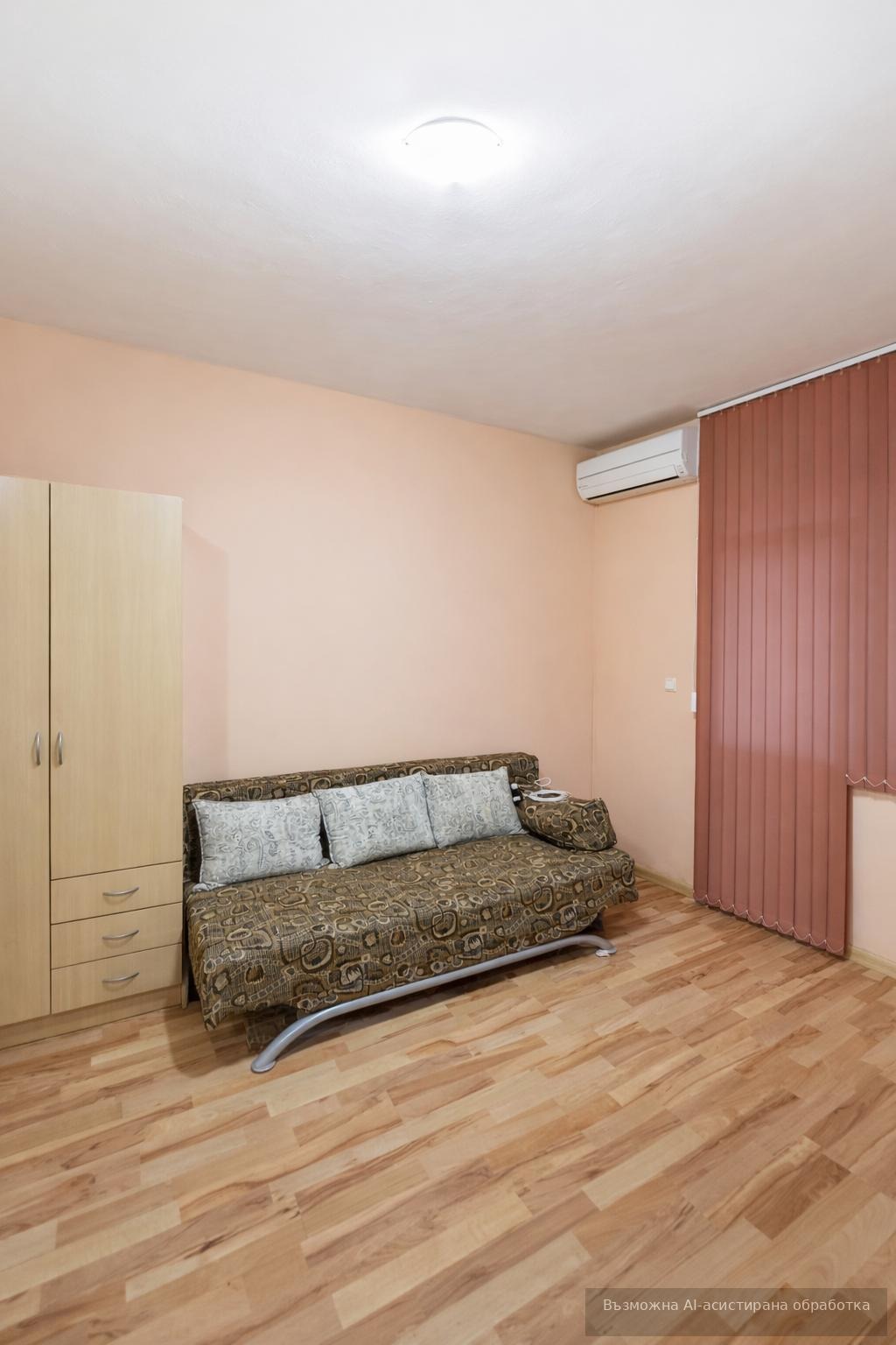 ���� ��� ���� 1-����� | Imot.bg � ����������� 1