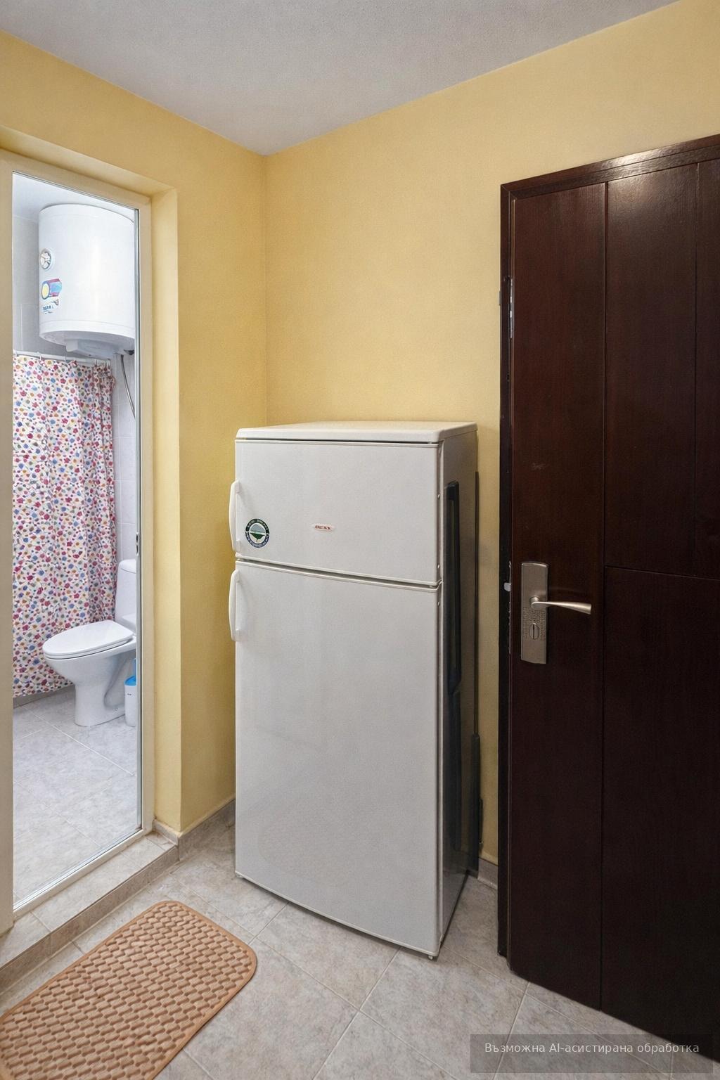 ���� ��� ���� 1-����� | Imot.bg � ����������� 5