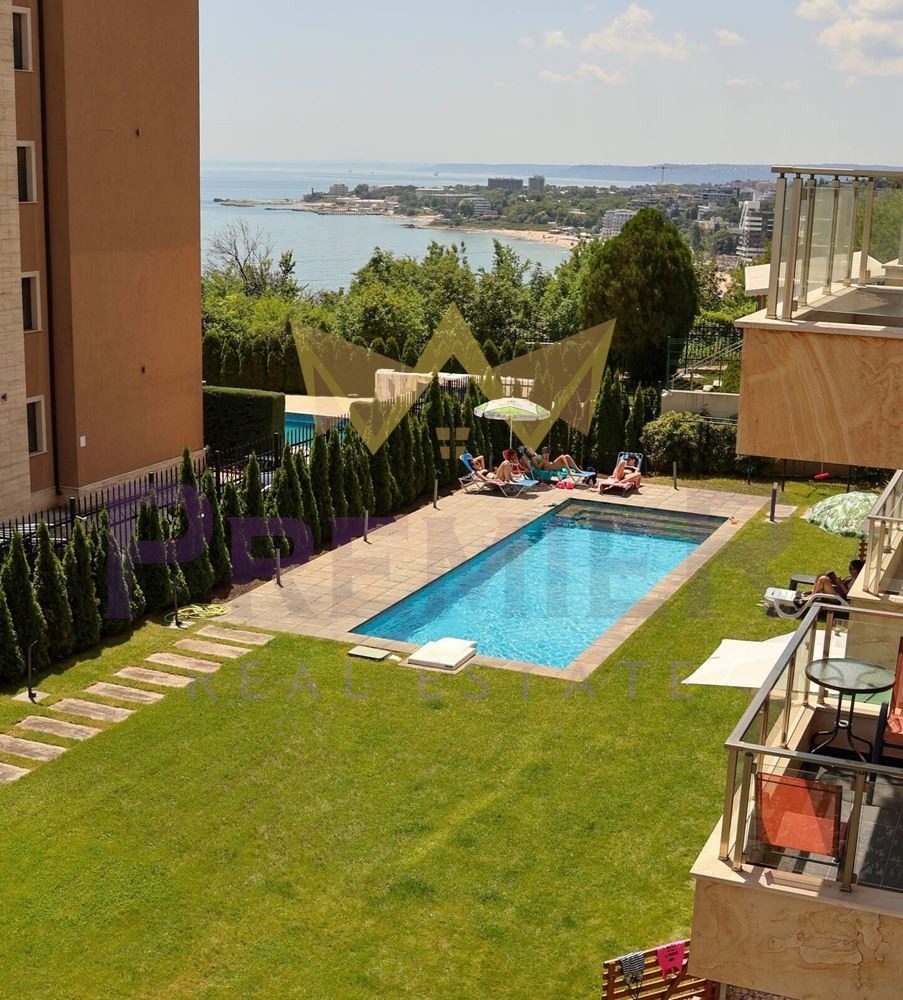 ���� ��� ���� 2-����� | Imot.bg � ����������� 14