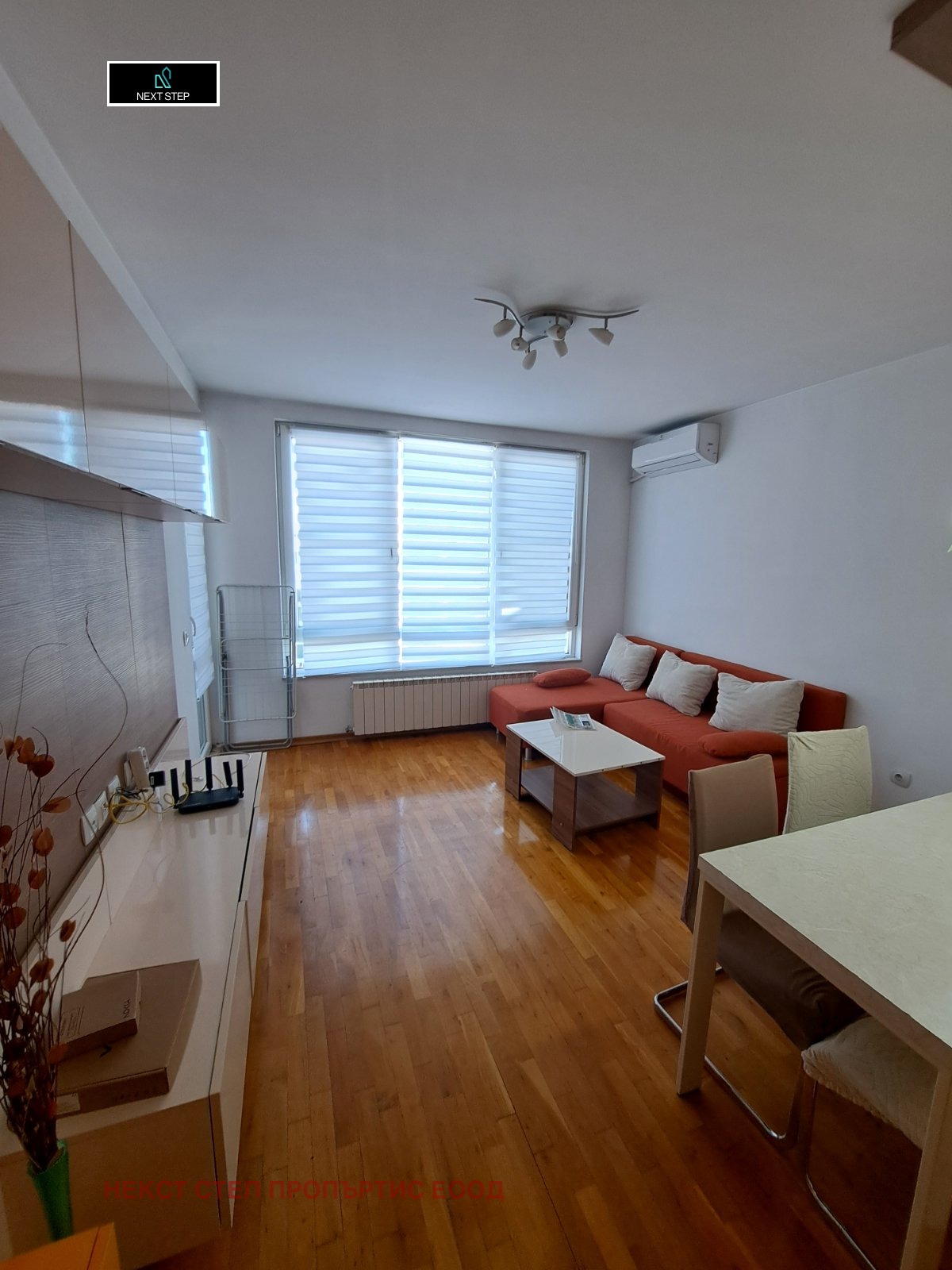 ���� ��� ���� 2-����� | Imot.bg � ����������� 6