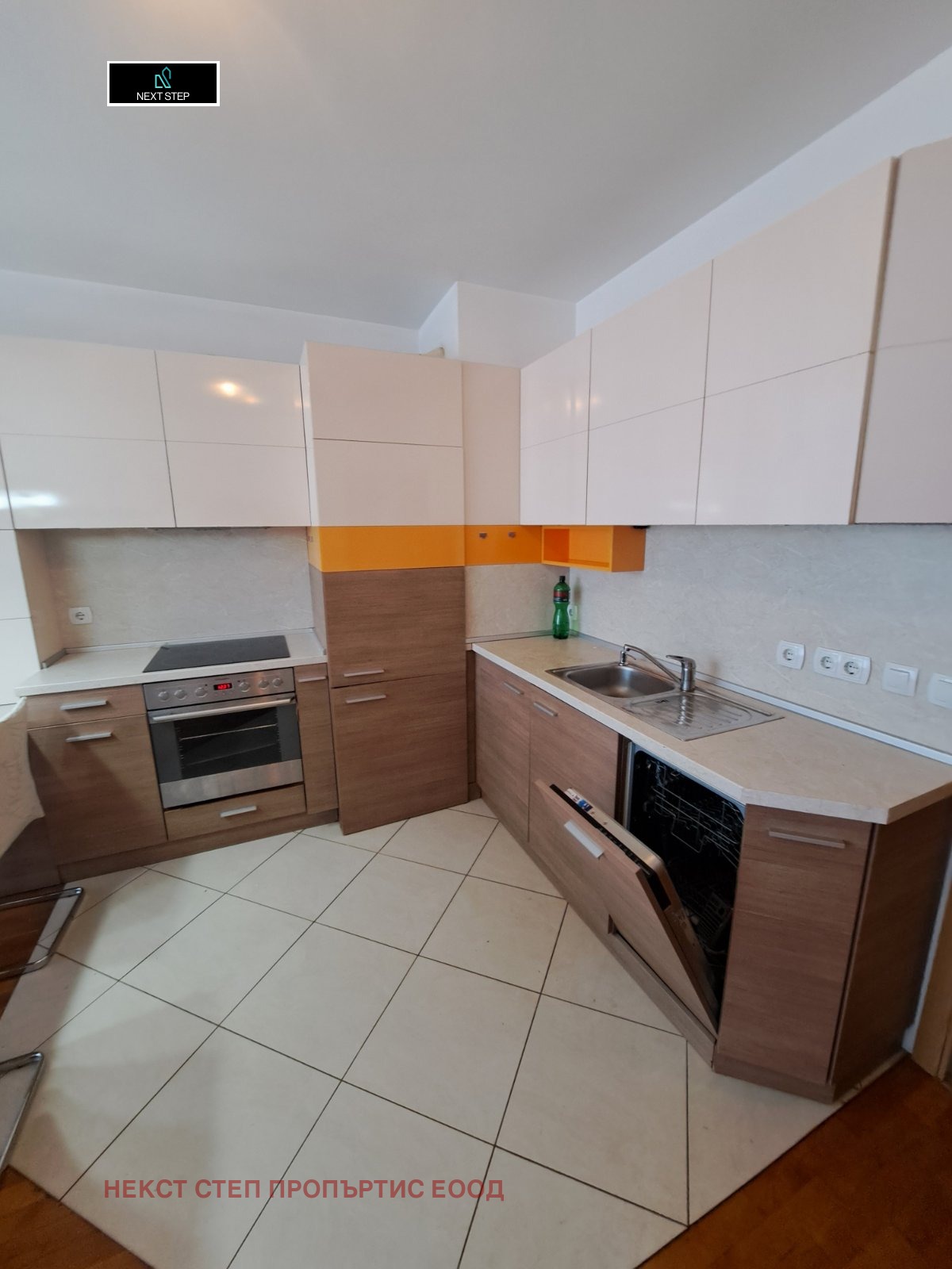 ���� ��� ���� 2-����� | Imot.bg � ����������� 1