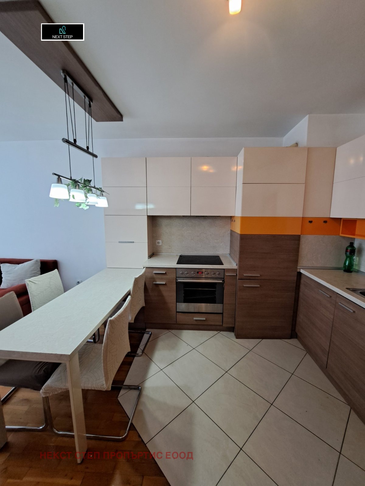 ���� ��� ���� 2-����� | Imot.bg � ����������� 3