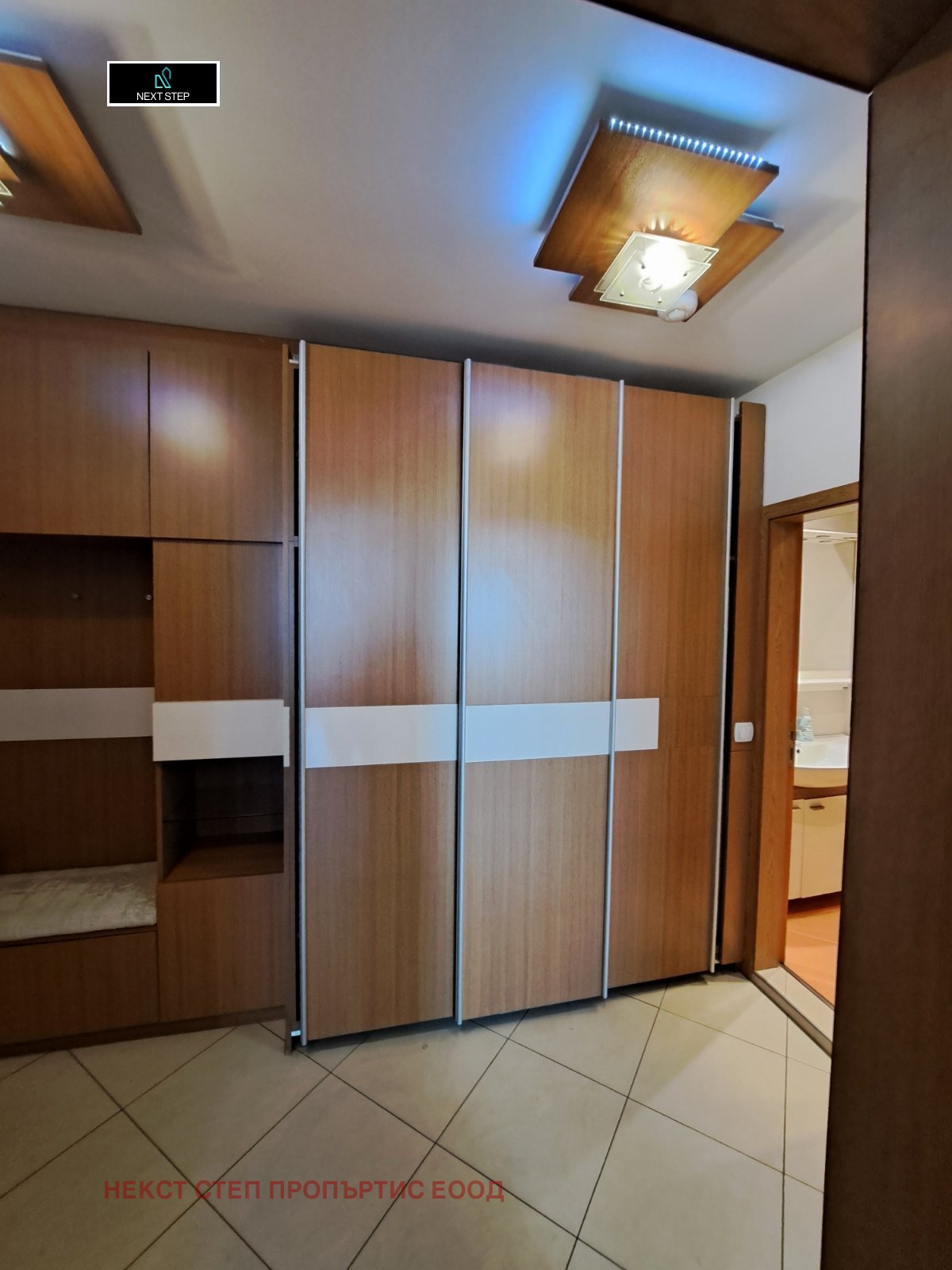 ���� ��� ���� 2-����� | Imot.bg � ����������� 10