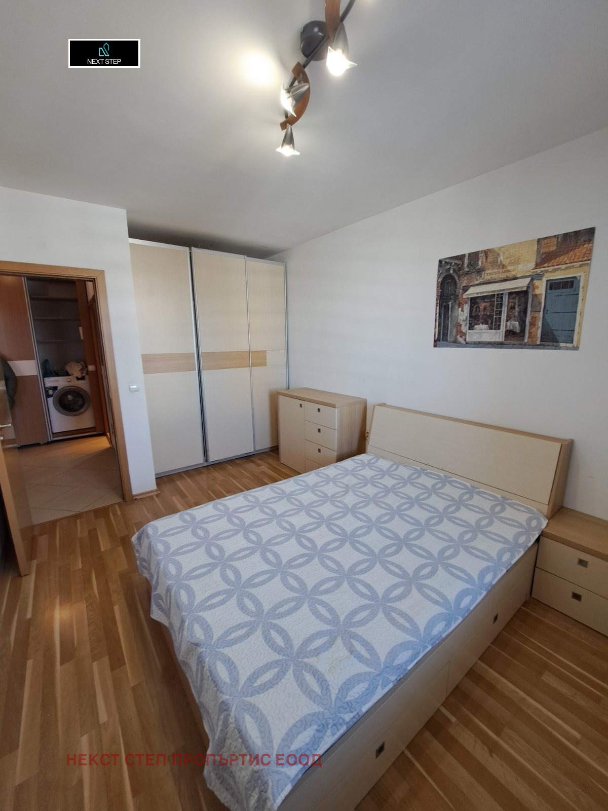 ���� ��� ���� 2-����� | Imot.bg � ����������� 4