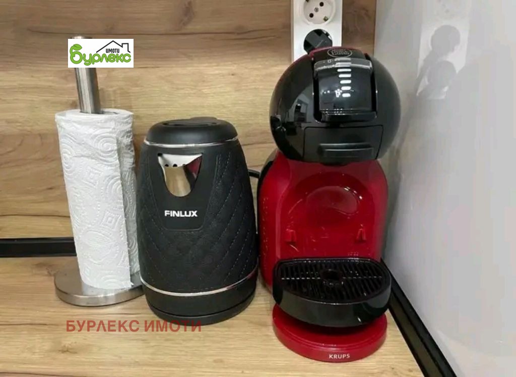 ���� ��� ���� 2-����� | Imot.bg � ����������� 5