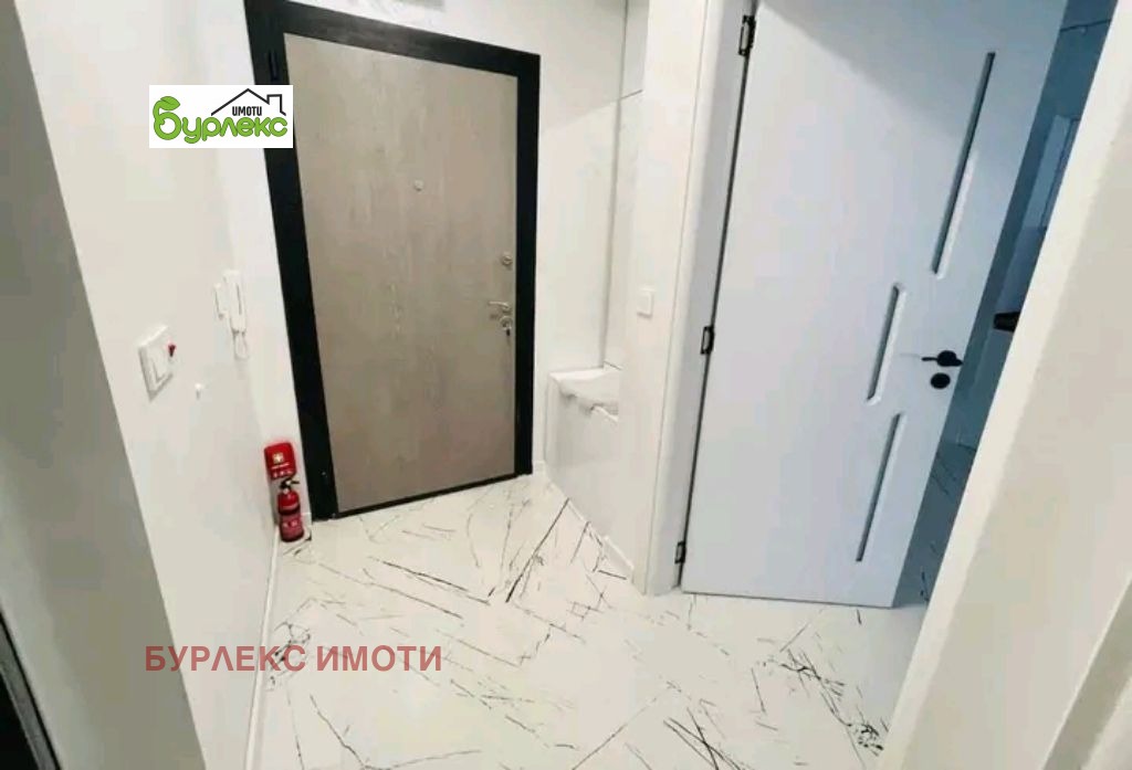 ���� ��� ���� 2-����� | Imot.bg � ����������� 8