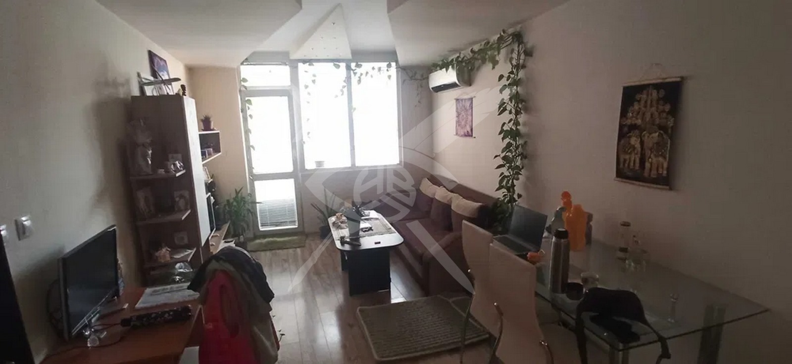 ���� ��� ���� 2-����� | Imot.bg � ����������� 1