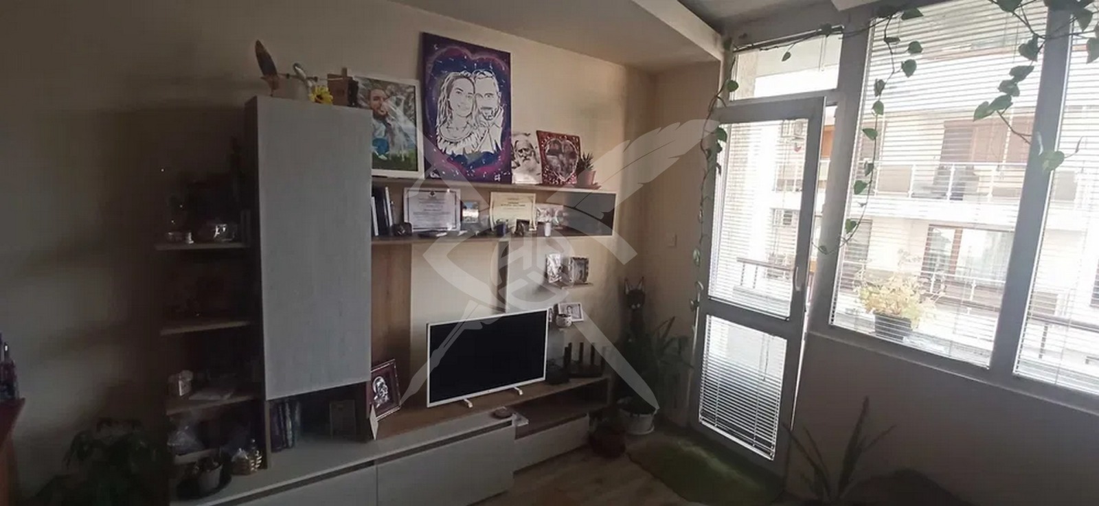 ���� ��� ���� 2-����� | Imot.bg � ����������� 2