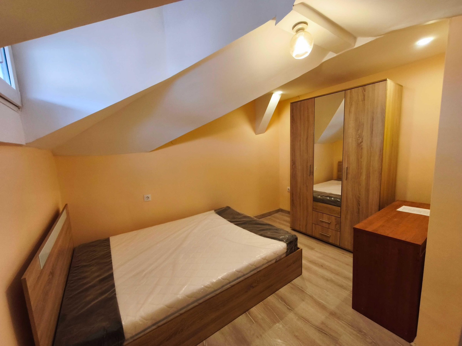 ���� ��� ���� 2-����� | Imot.bg � ����������� 2