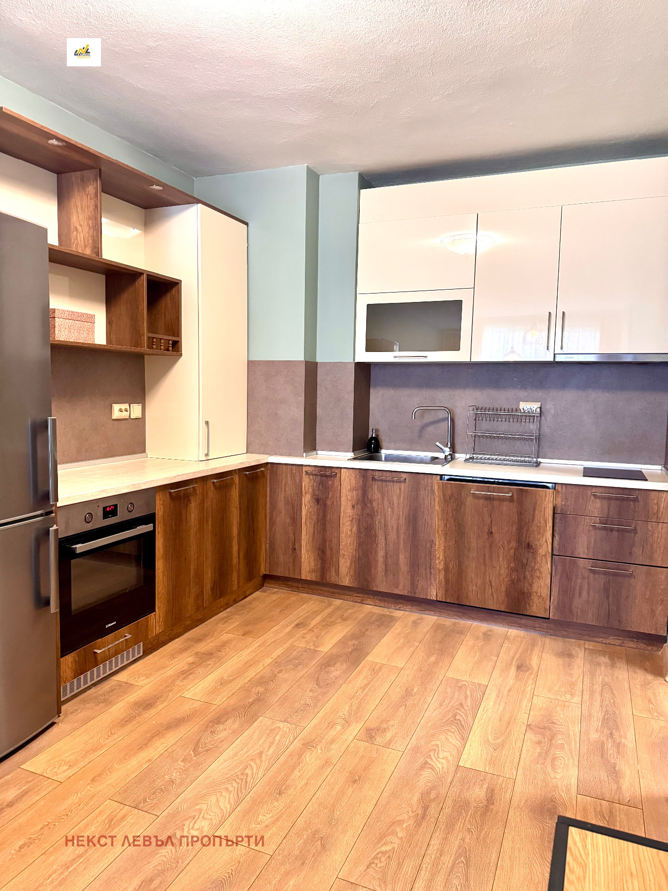 ���� ��� ���� 2-����� | Imot.bg � ����������� 5