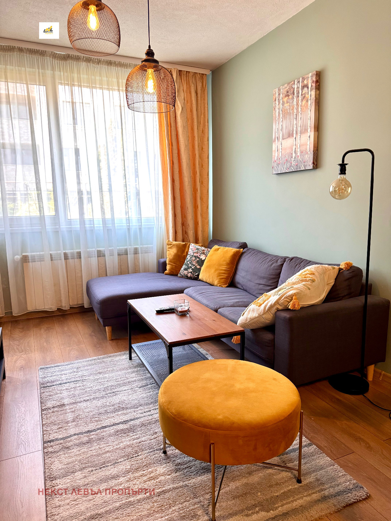 ���� ��� ���� 2-����� | Imot.bg � ����������� 1