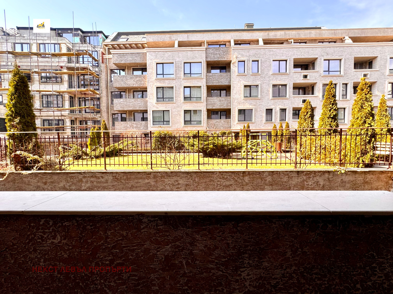 ���� ��� ���� 2-����� | Imot.bg � ����������� 13