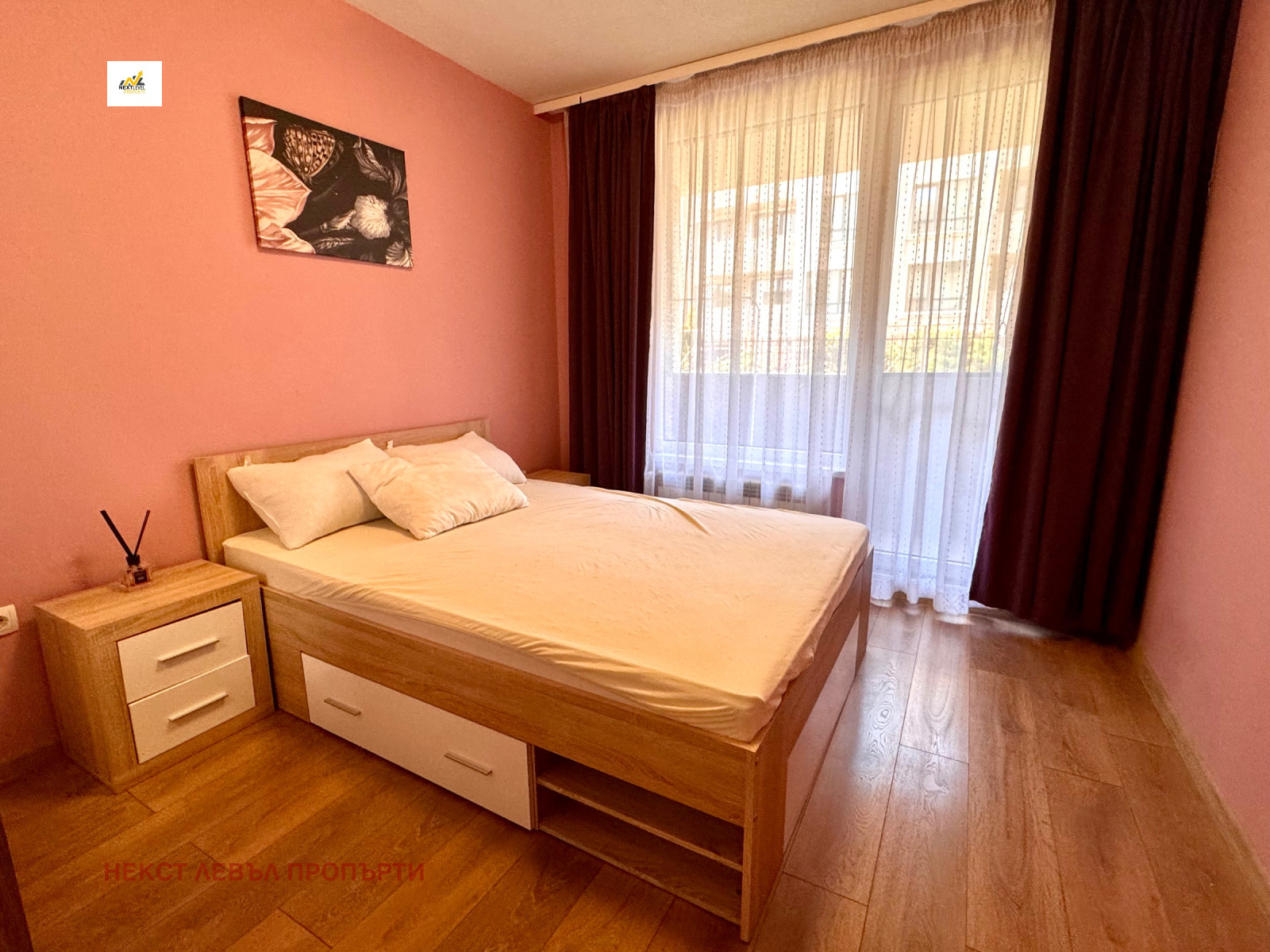 ���� ��� ���� 2-����� | Imot.bg � ����������� 11