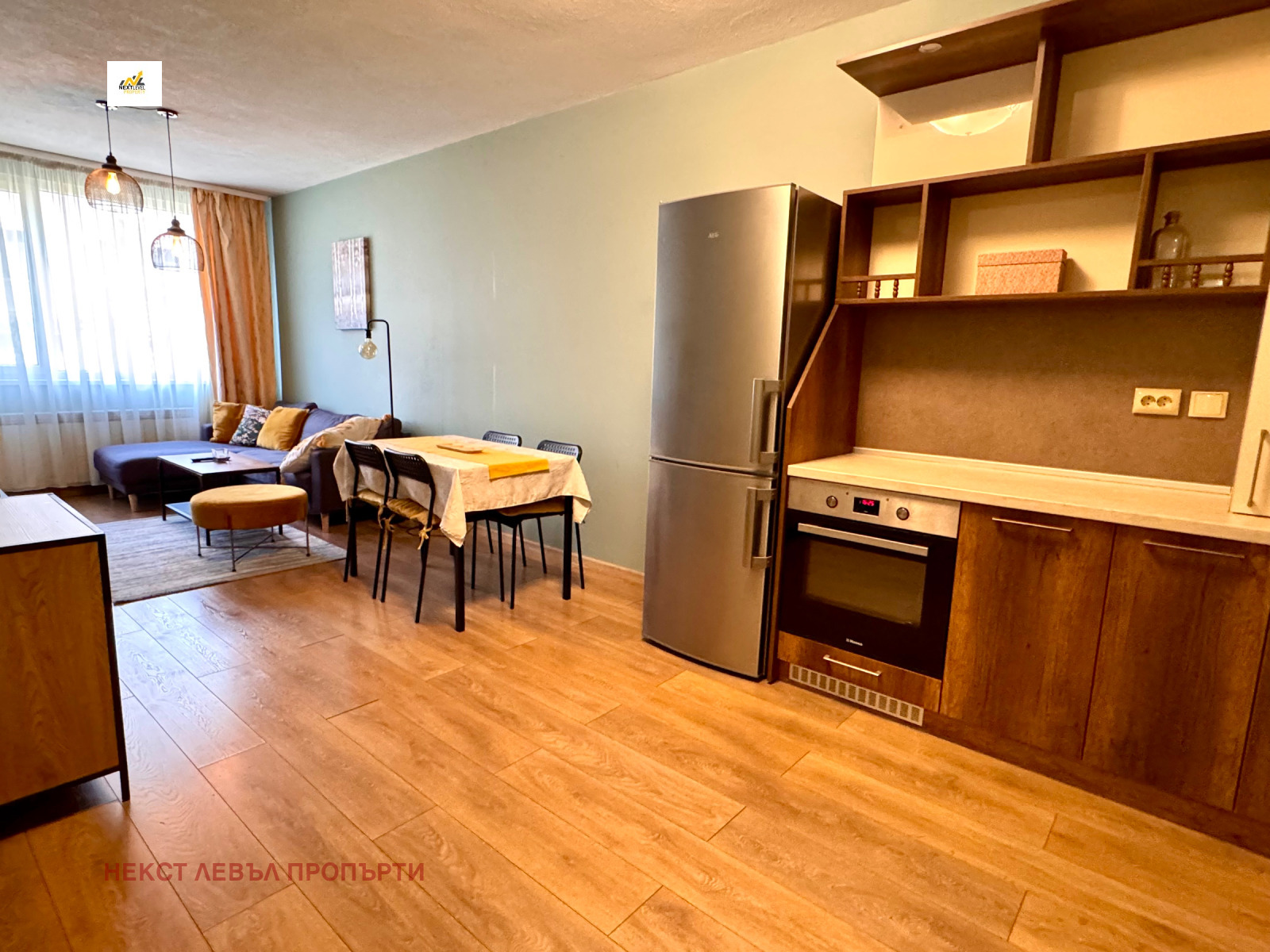 ���� ��� ���� 2-����� | Imot.bg � ����������� 4