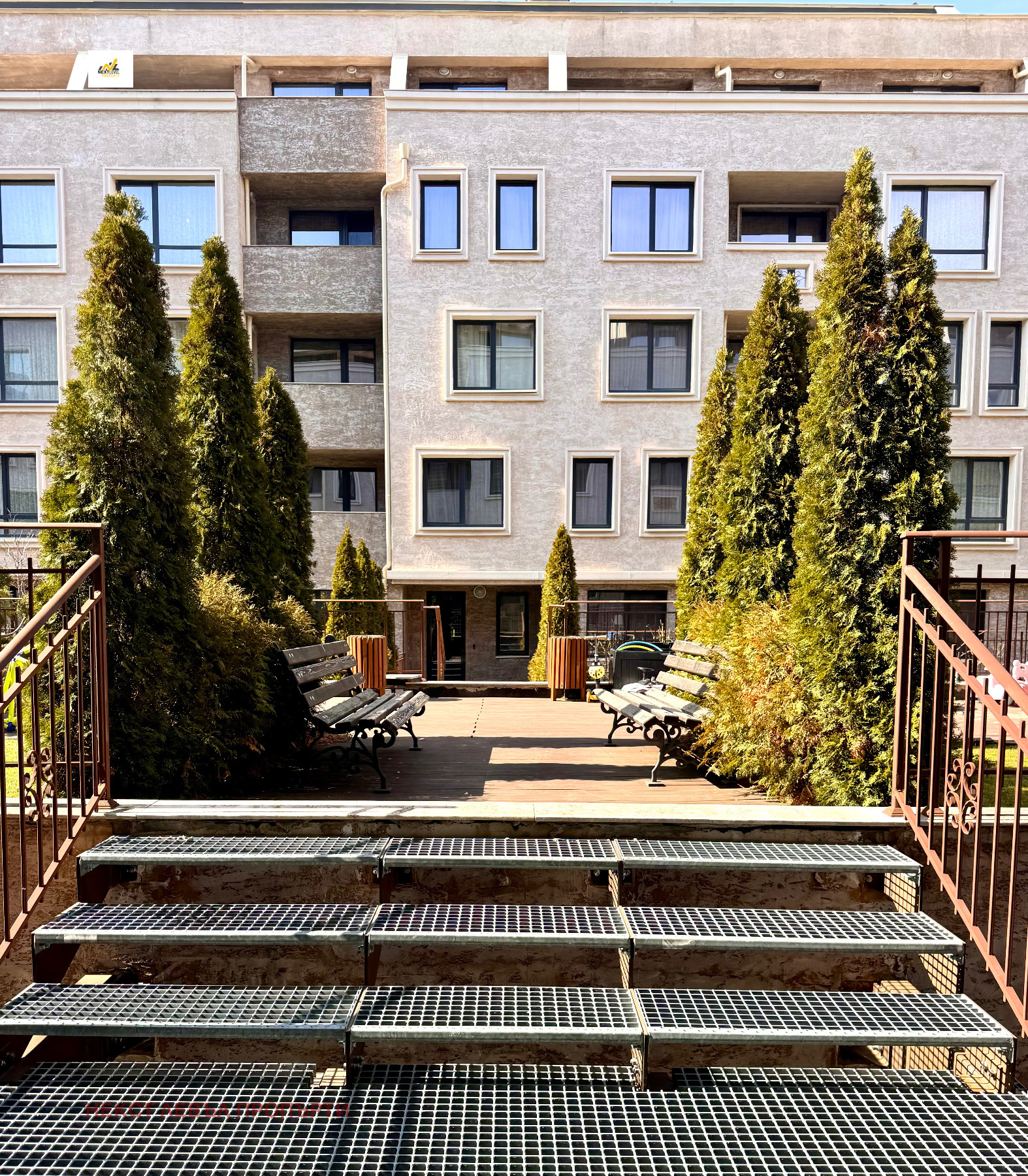 ���� ��� ���� 2-����� | Imot.bg � ����������� 14