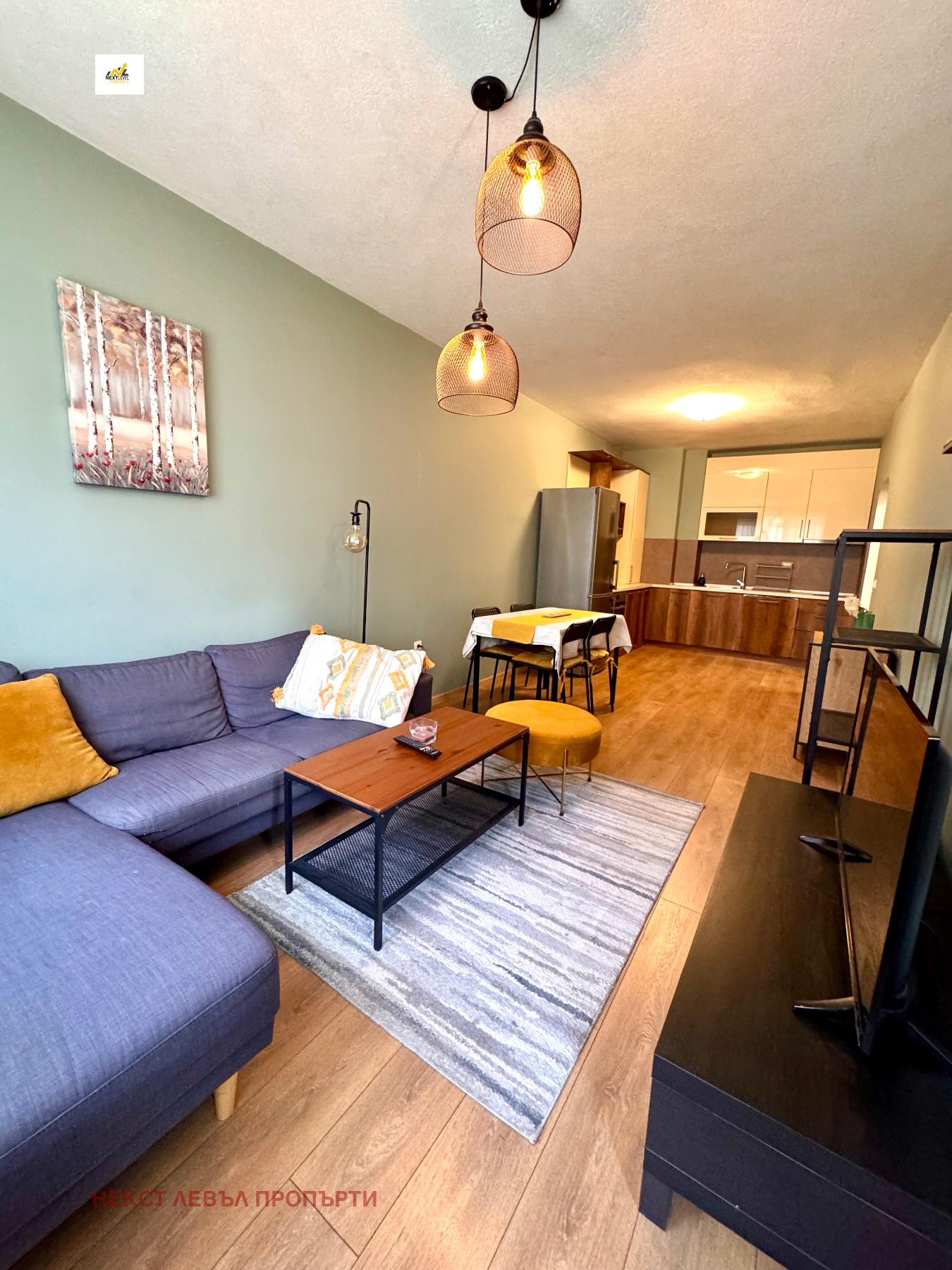 ���� ��� ���� 2-����� | Imot.bg � ����������� 2