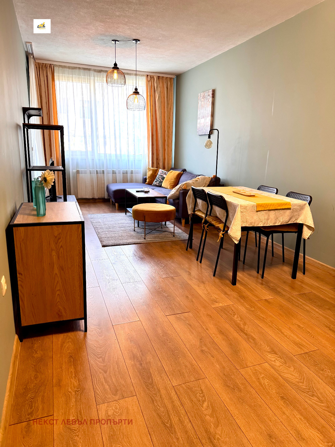 ���� ��� ���� 2-����� | Imot.bg � ����������� 3