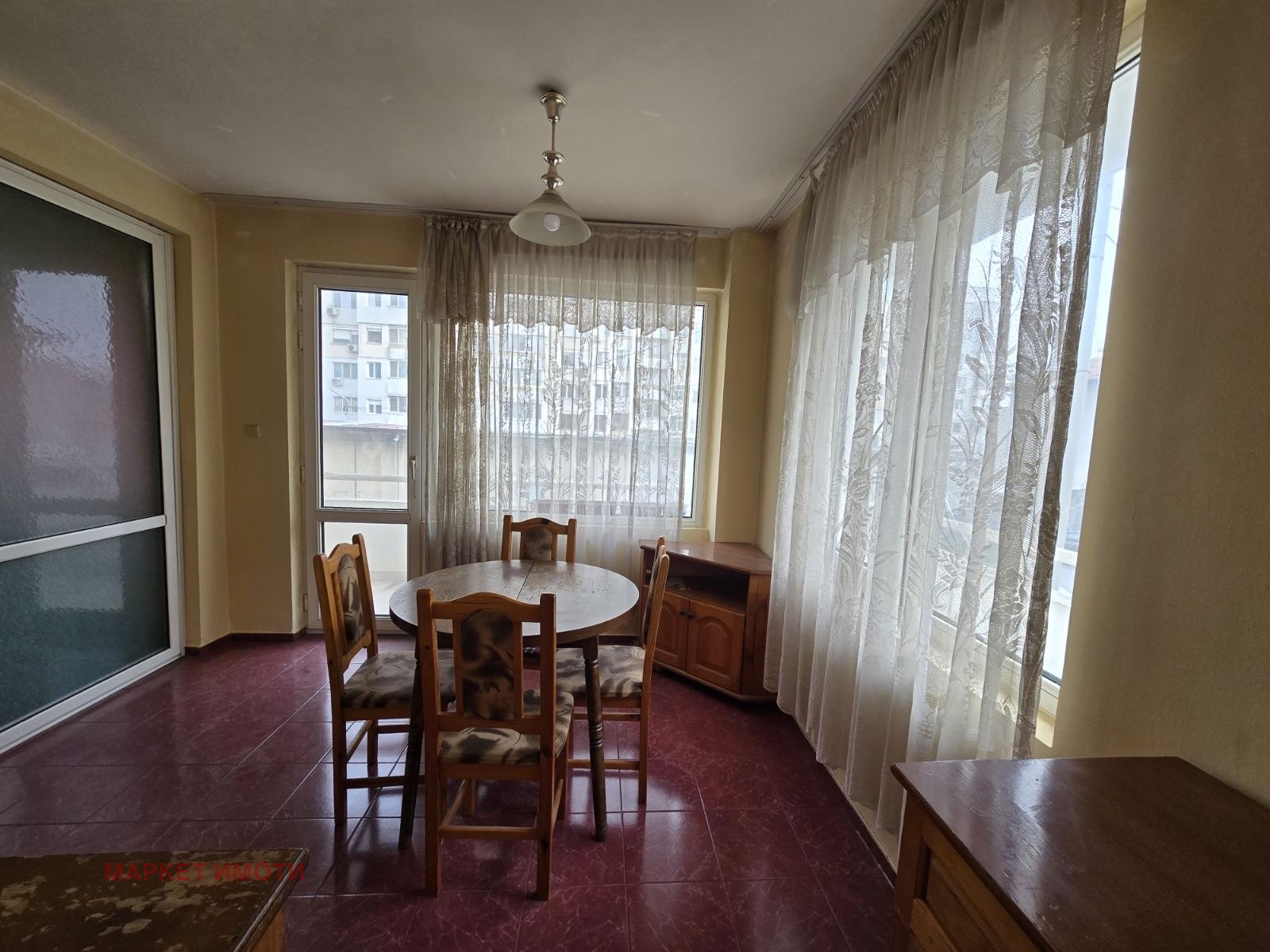 ���� ��� ���� 2-����� | Imot.bg � ����������� 1