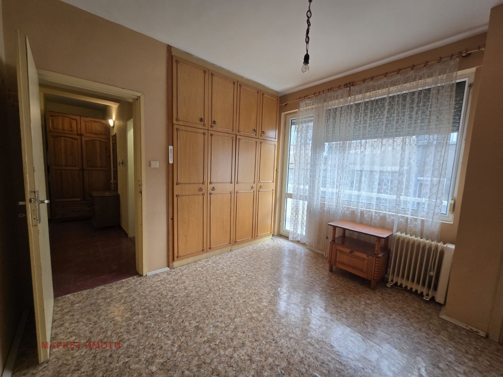 ���� ��� ���� 2-����� | Imot.bg � ����������� 6