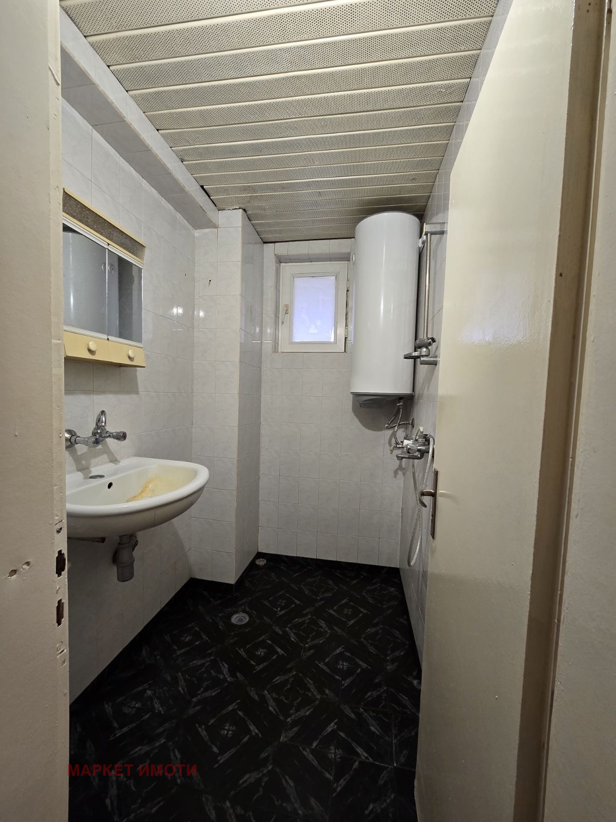 ���� ��� ���� 2-����� | Imot.bg � ����������� 9