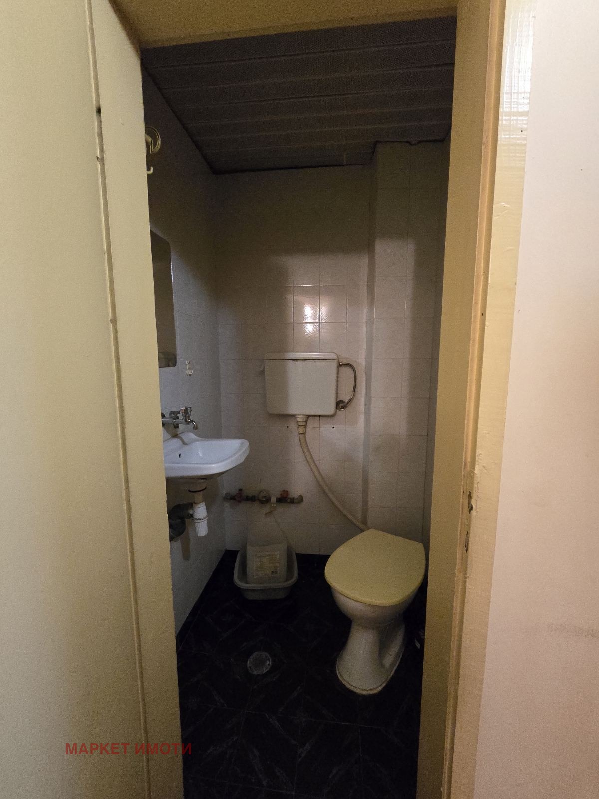 ���� ��� ���� 2-����� | Imot.bg � ����������� 4